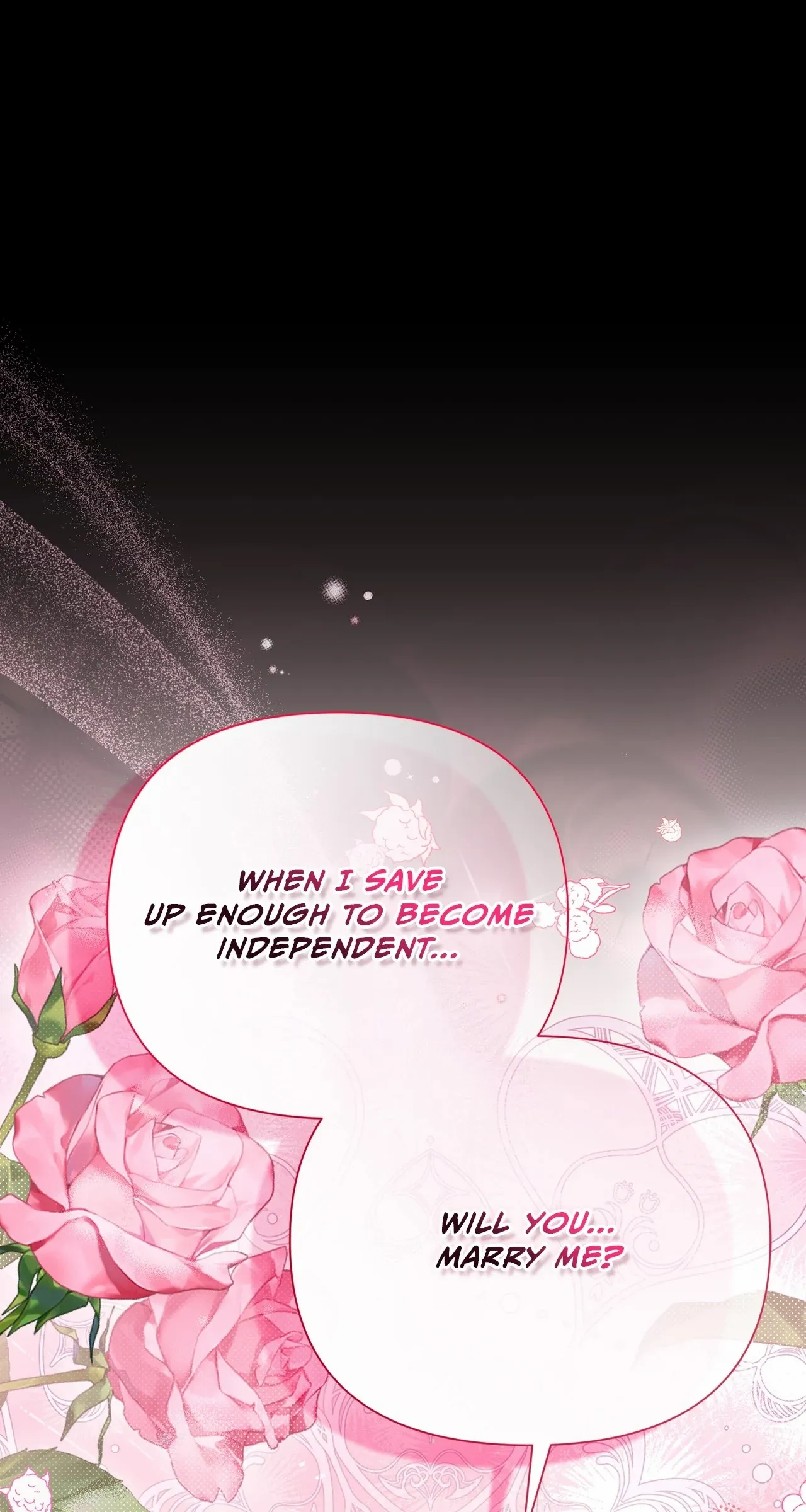 Read The Tutor's Secret Sessions Manga Online