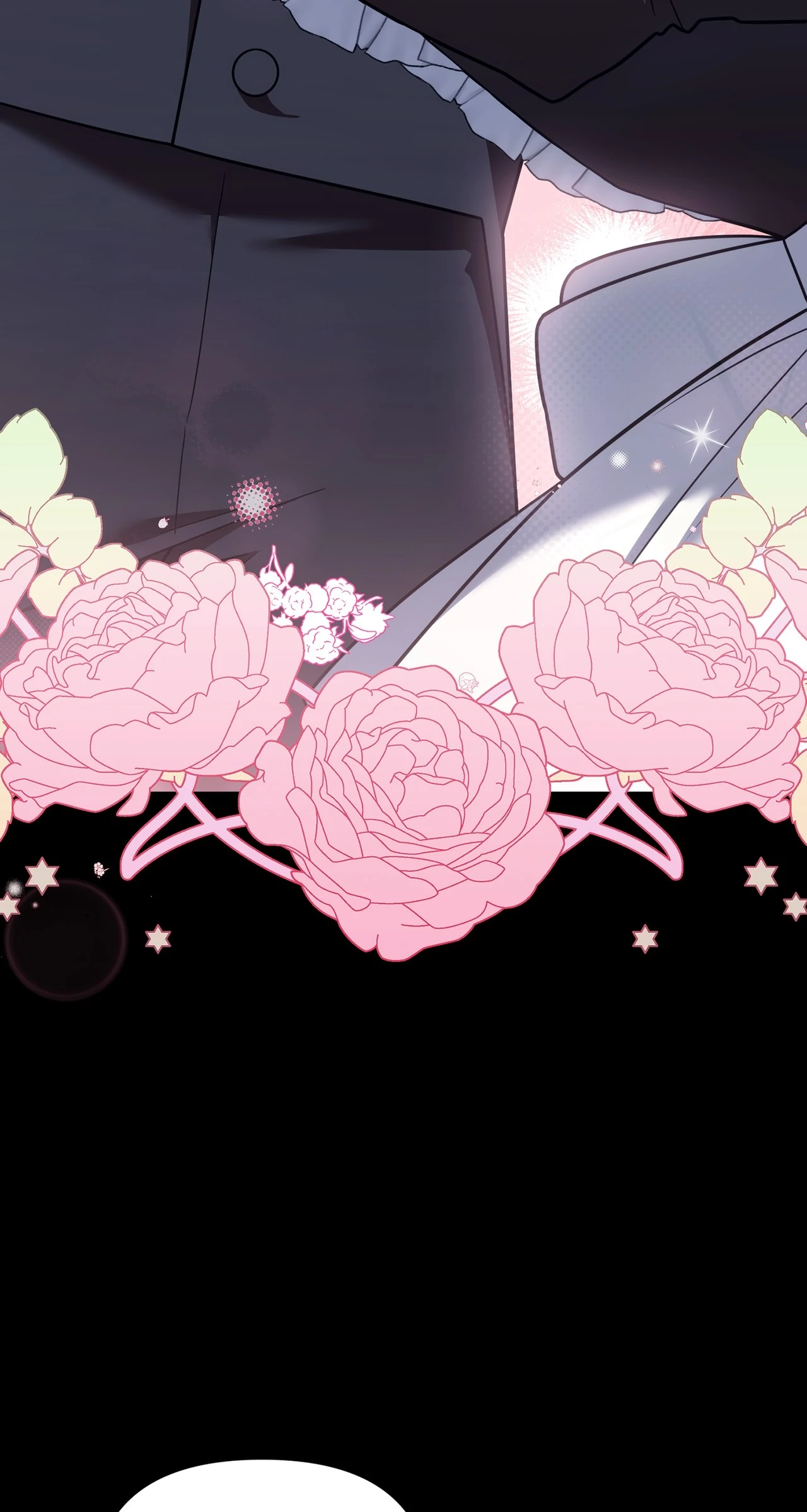 Read The Tutor's Secret Sessions Manga Online