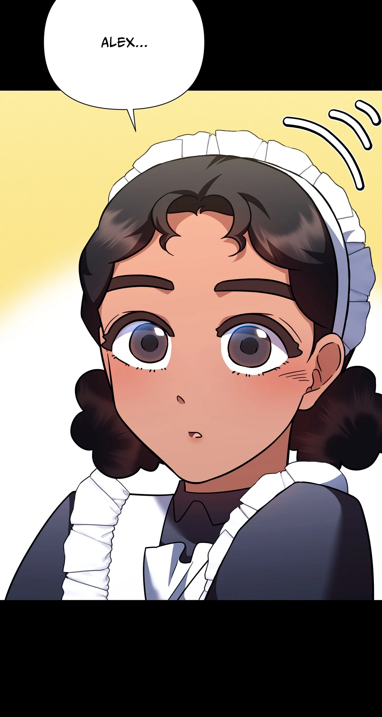 Read The Tutor's Secret Sessions Manga Online