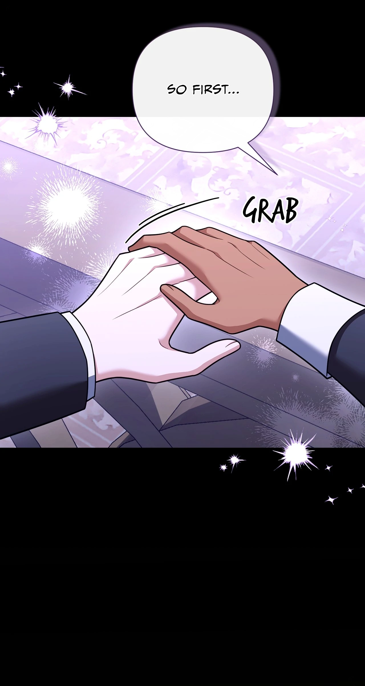 Read The Tutor's Secret Sessions Manga Online