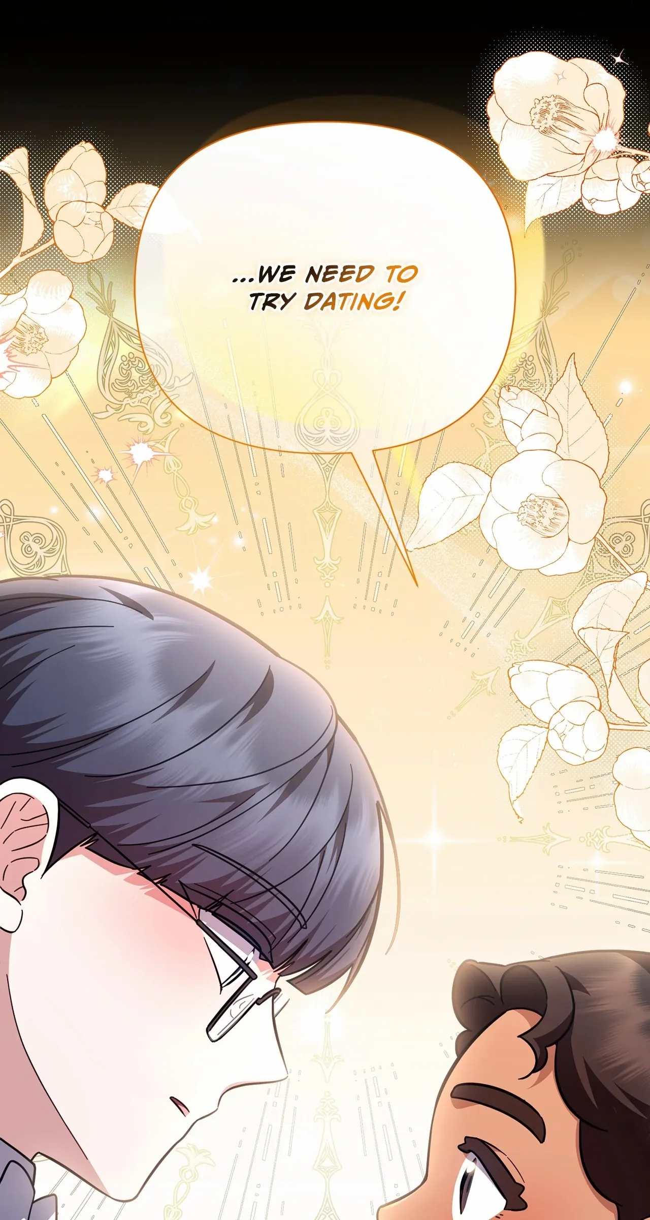Read The Tutor's Secret Sessions Manga Online