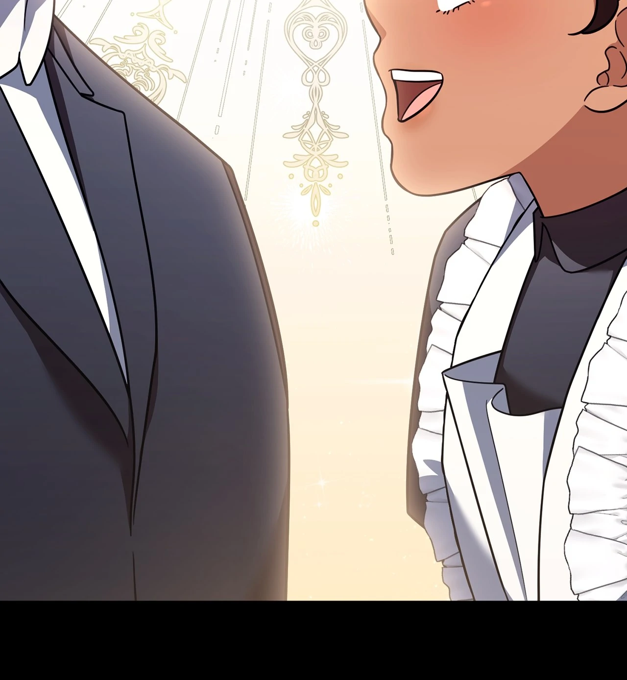 Read The Tutor's Secret Sessions Manga Online