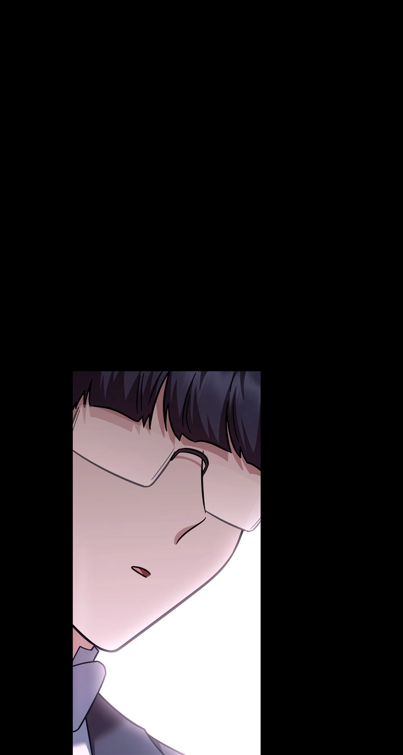 Read The Tutor's Secret Sessions Manga Online