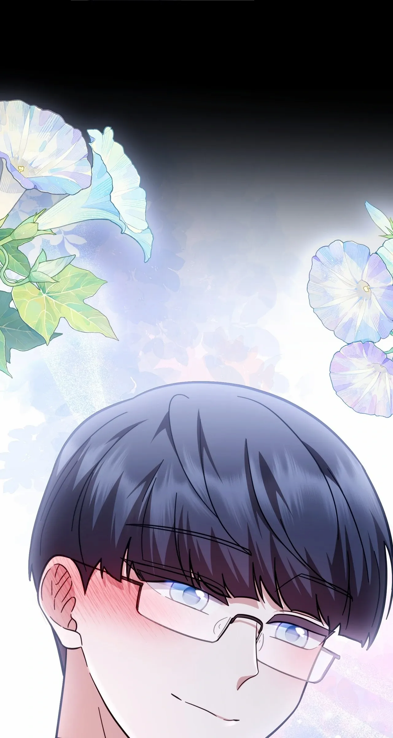 Read The Tutor's Secret Sessions Manga Online