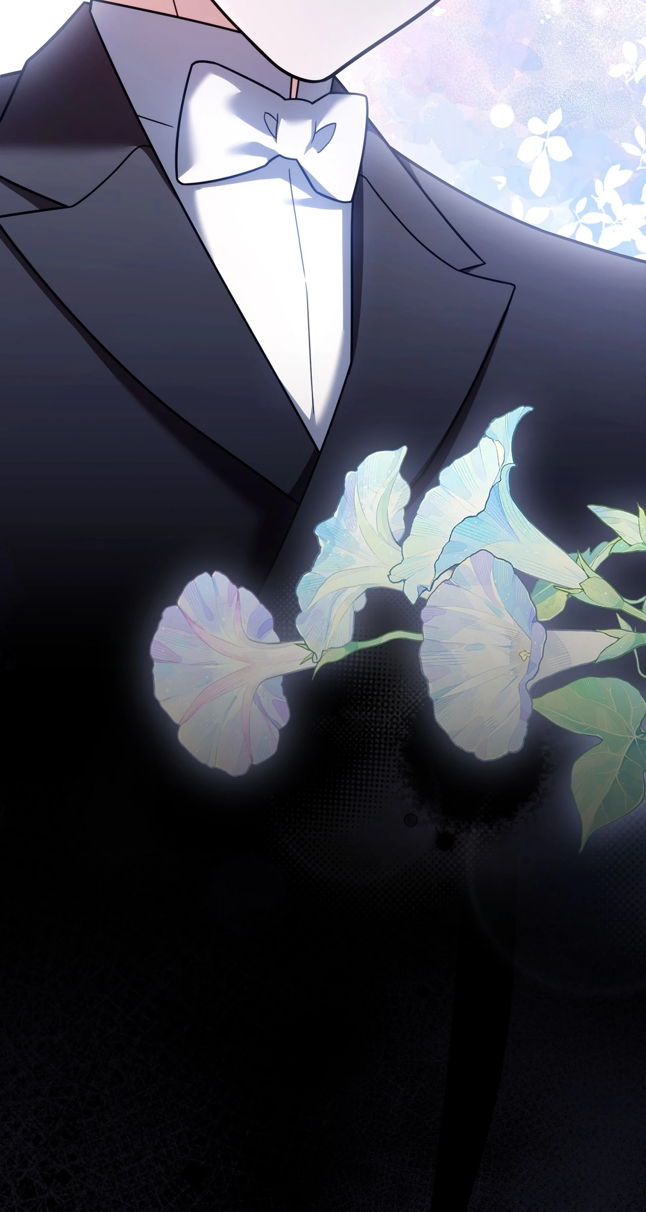 Read The Tutor's Secret Sessions Manga Online