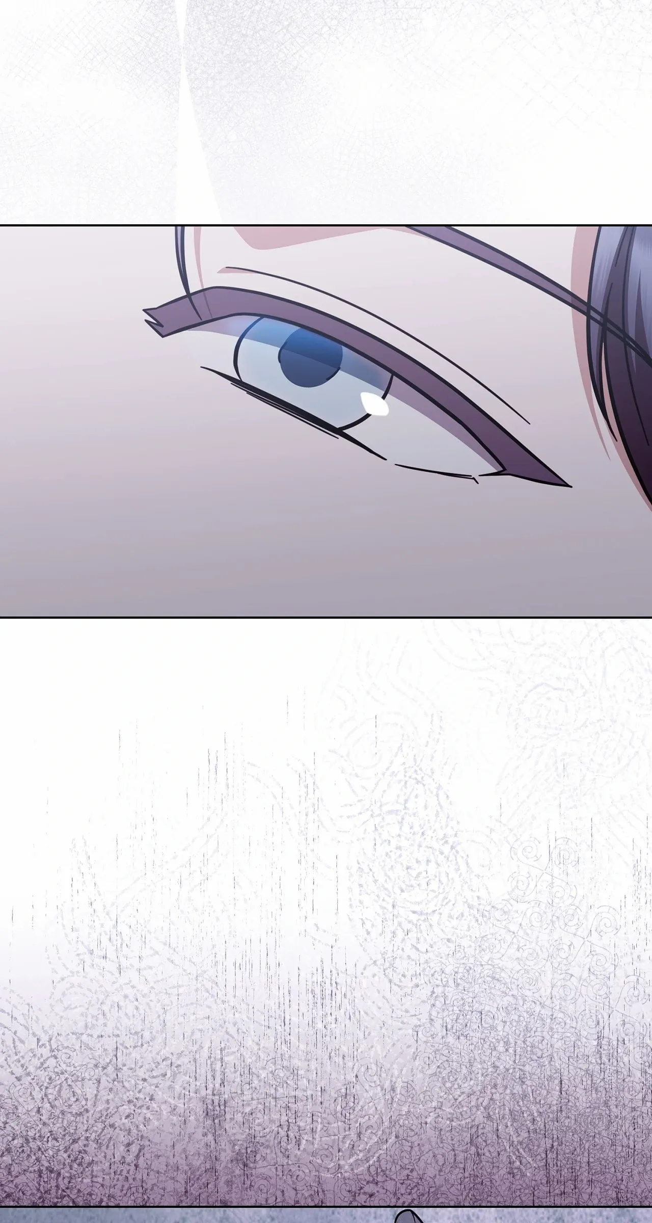 Read The Tutor's Secret Sessions Manga Online
