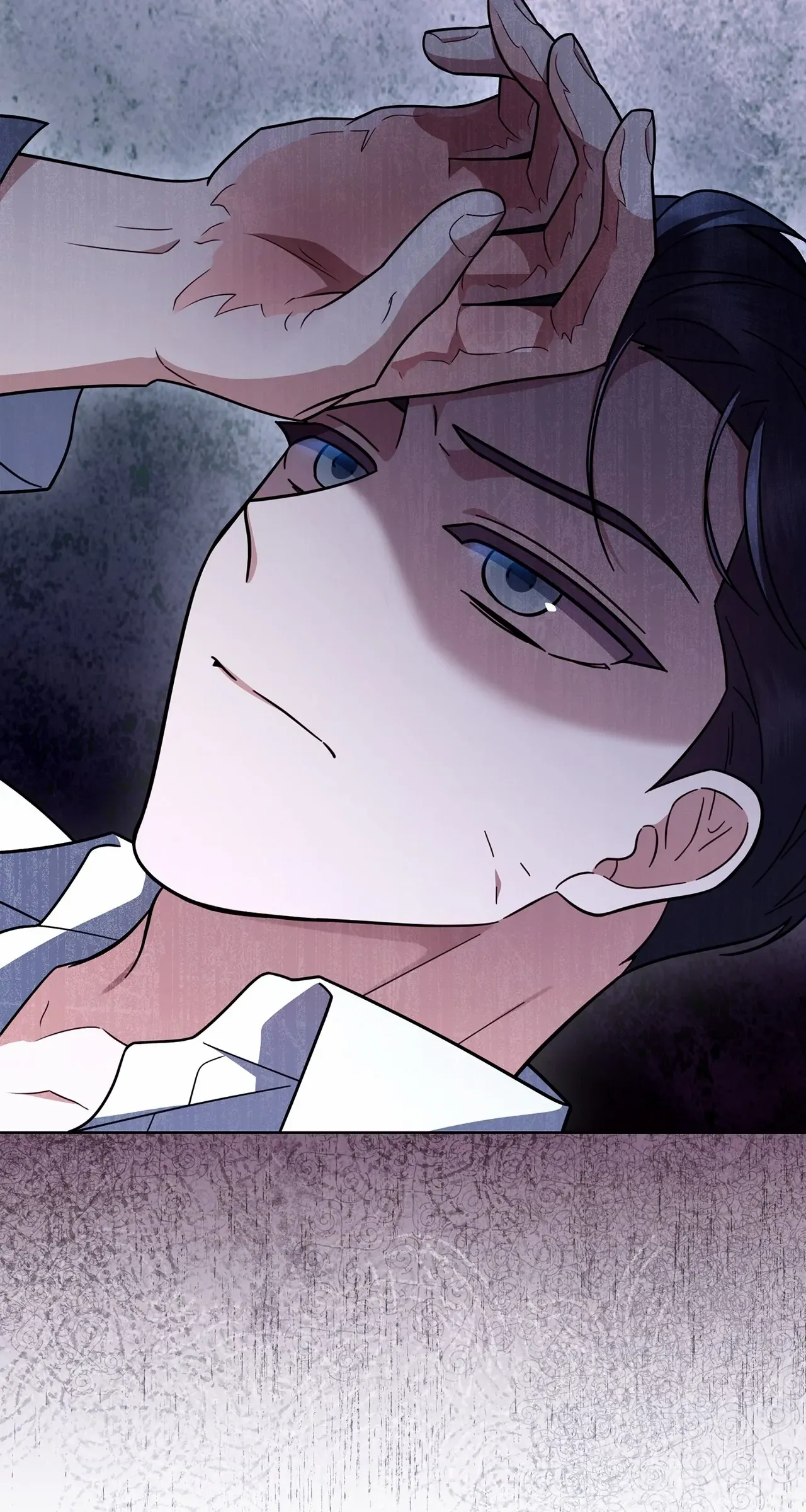 Read The Tutor's Secret Sessions Manga Online
