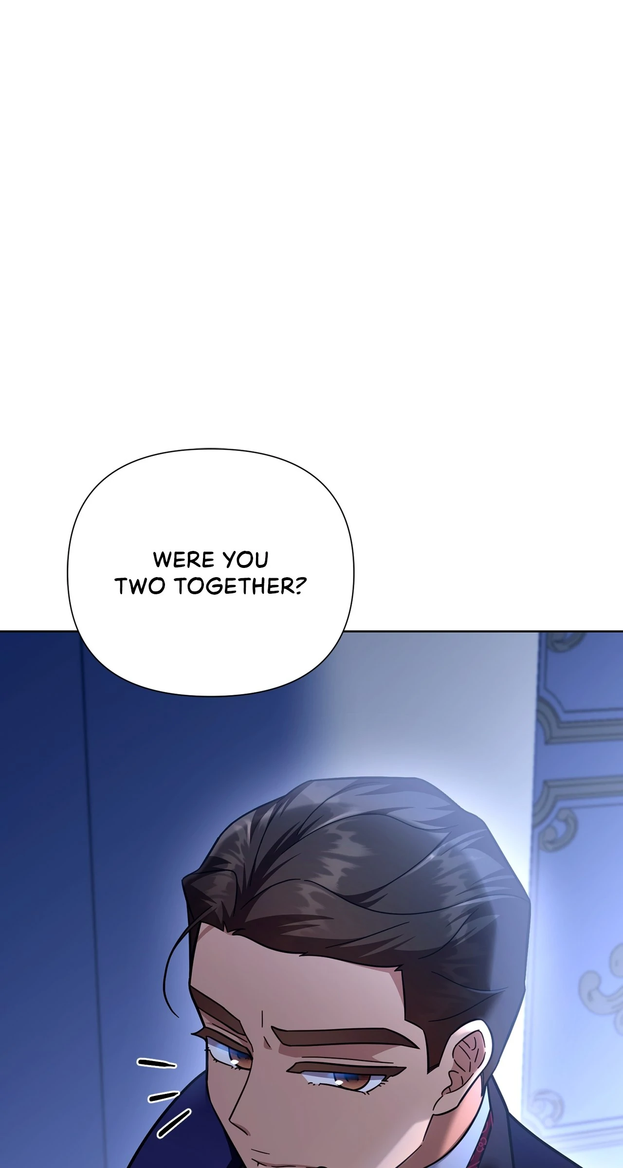Read The Tutor's Secret Sessions Manga Online