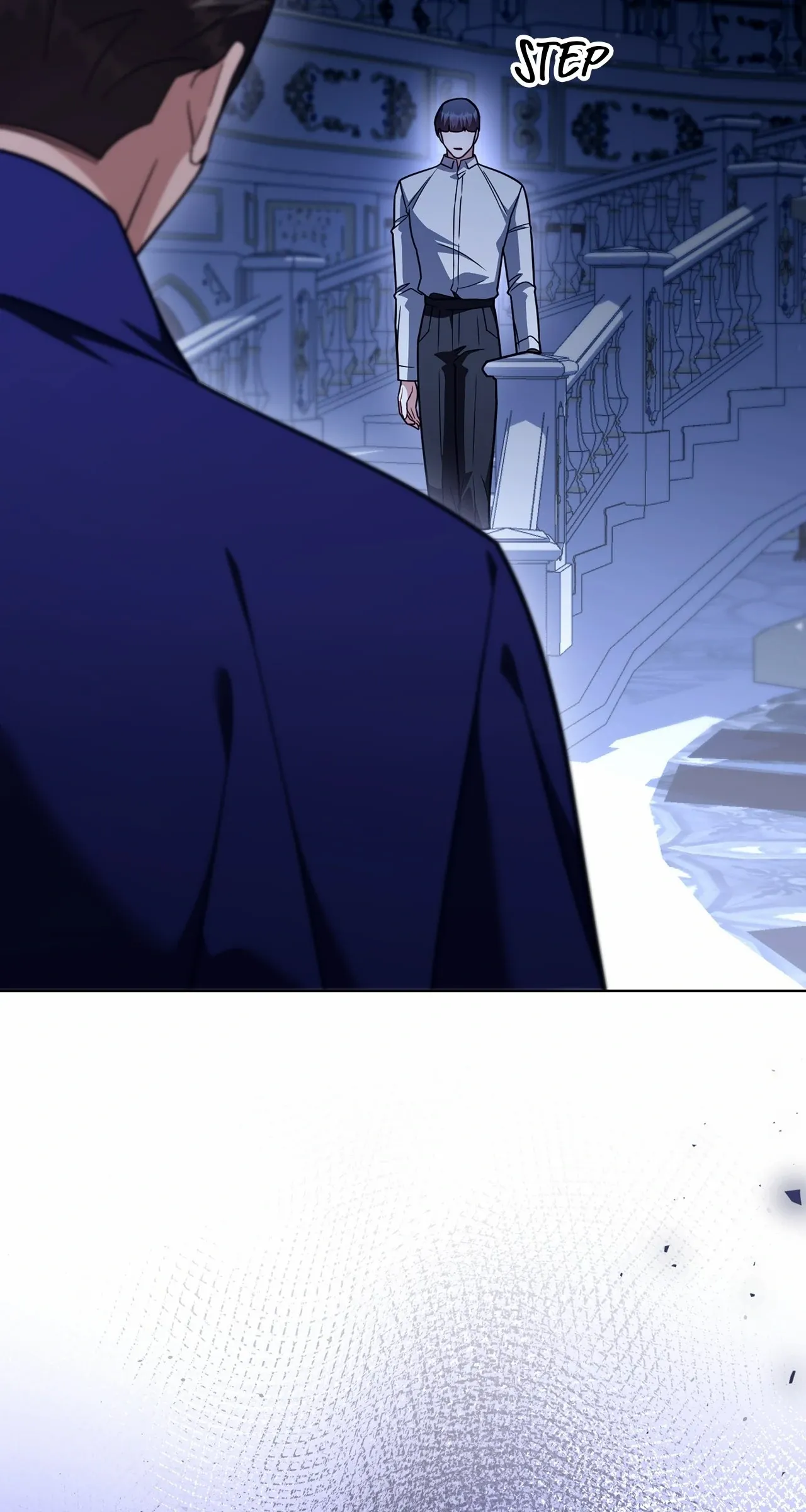 Read The Tutor's Secret Sessions Manga Online
