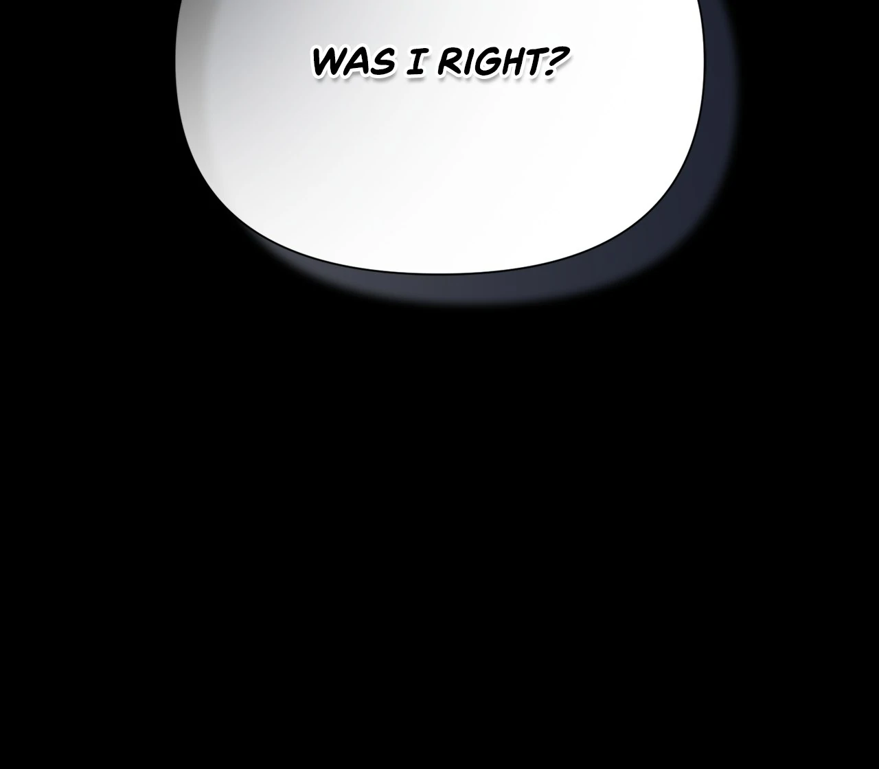 Read The Tutor's Secret Sessions Manga Online