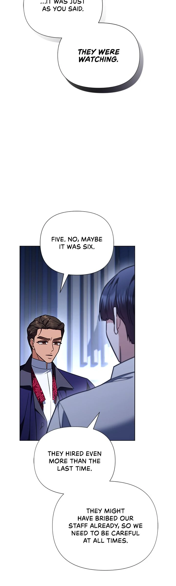 Read The Tutor's Secret Sessions Manga Online