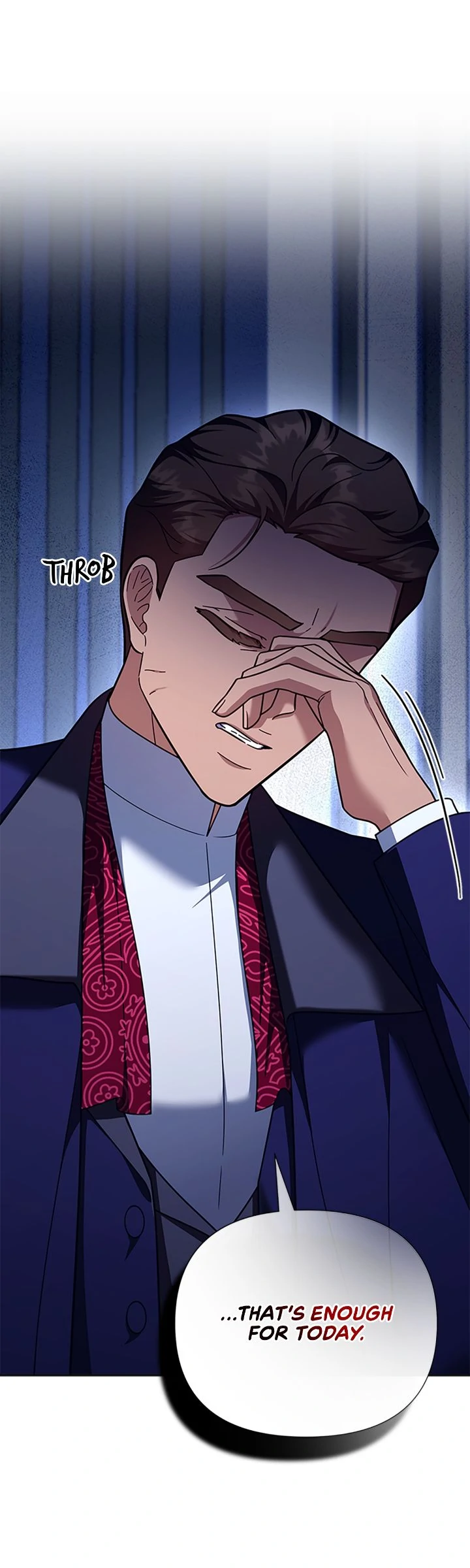 Read The Tutor's Secret Sessions Manga Online