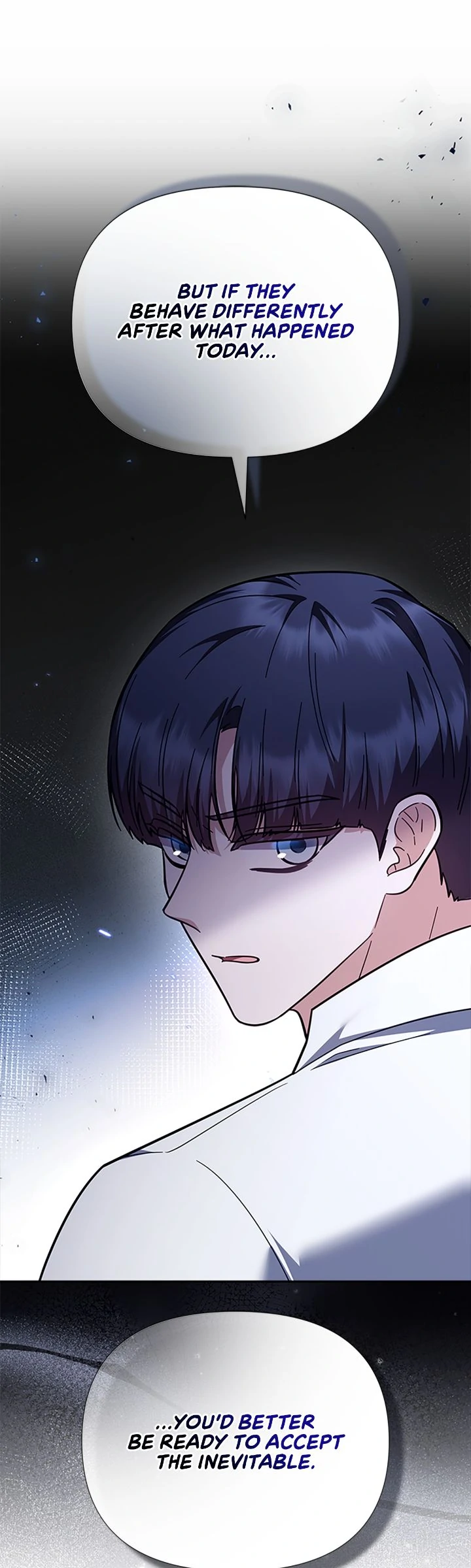 Read The Tutor's Secret Sessions Manga Online
