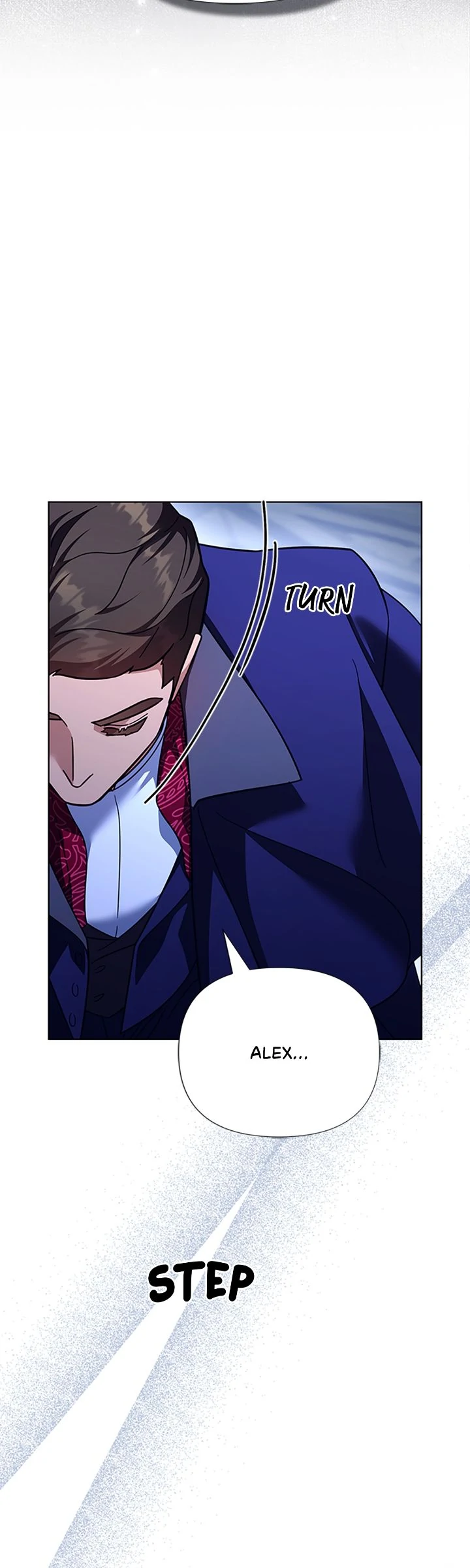 Read The Tutor's Secret Sessions Manga Online