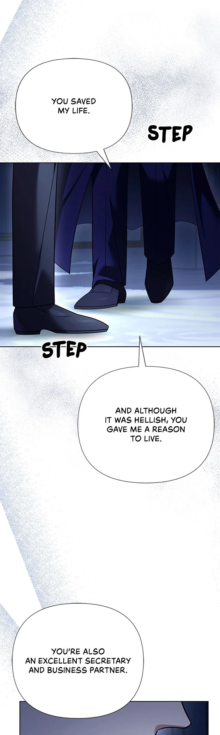 Read The Tutor's Secret Sessions Manga Online