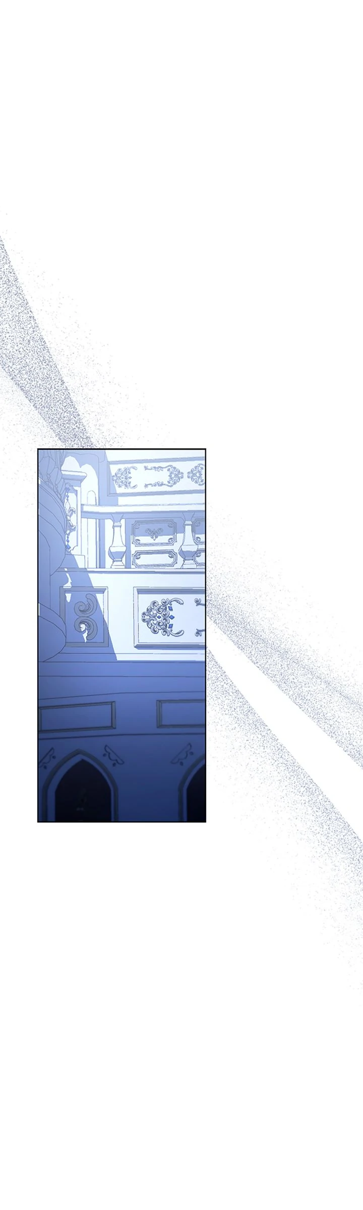 Read The Tutor's Secret Sessions Manga Online
