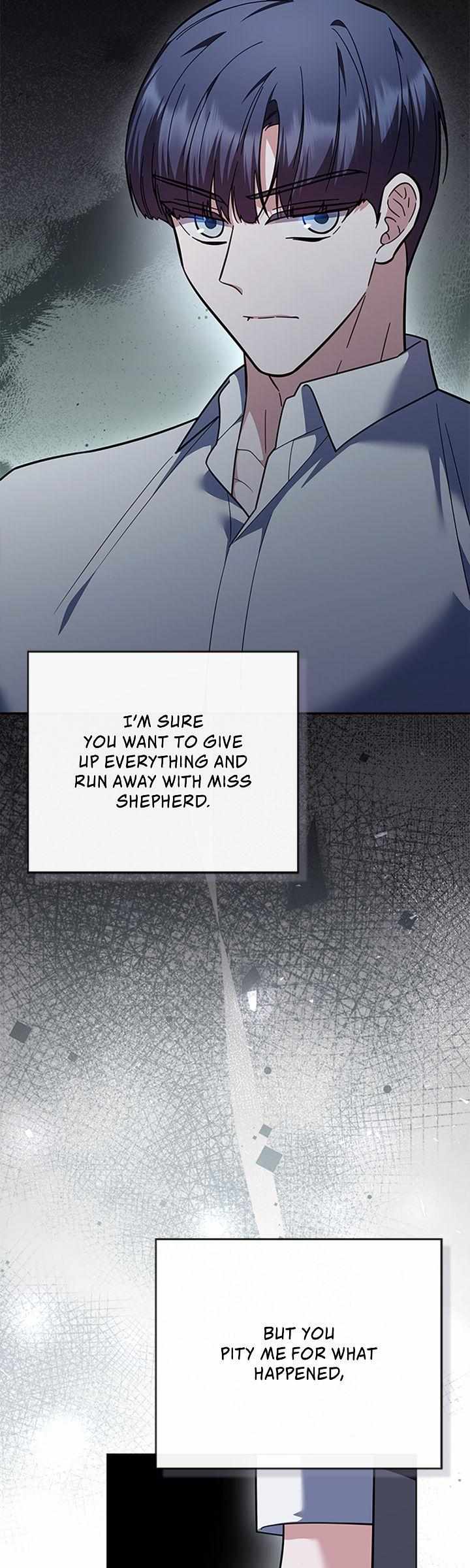 Read The Tutor's Secret Sessions Manga Online