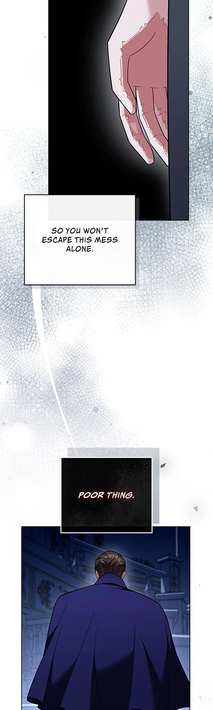 Read The Tutor's Secret Sessions Manga Online