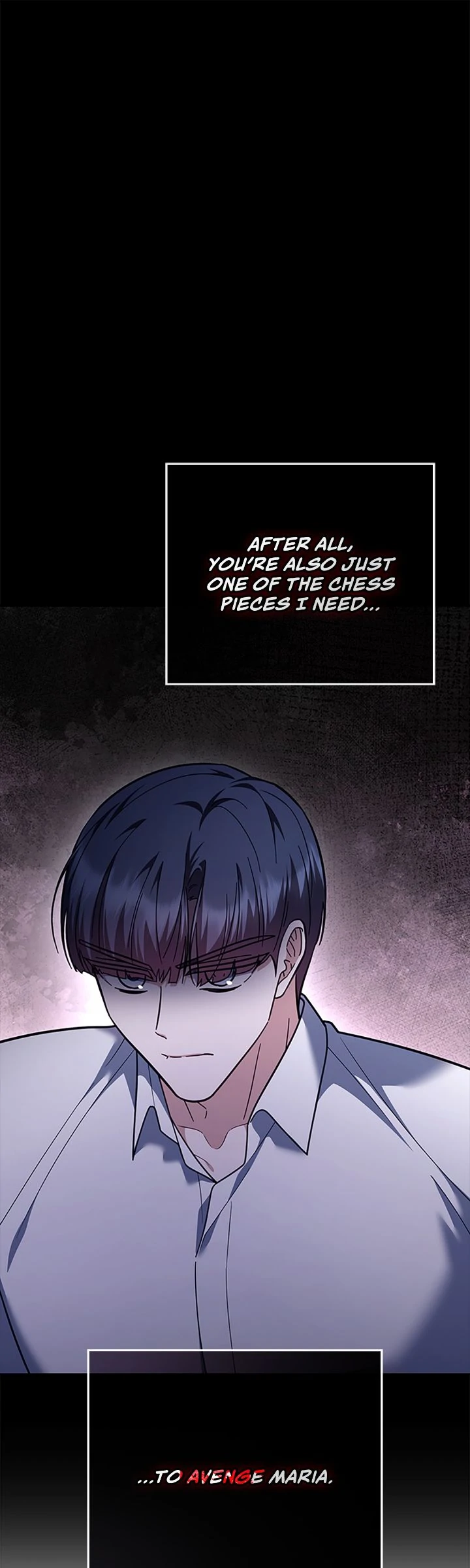 Read The Tutor's Secret Sessions Manga Online