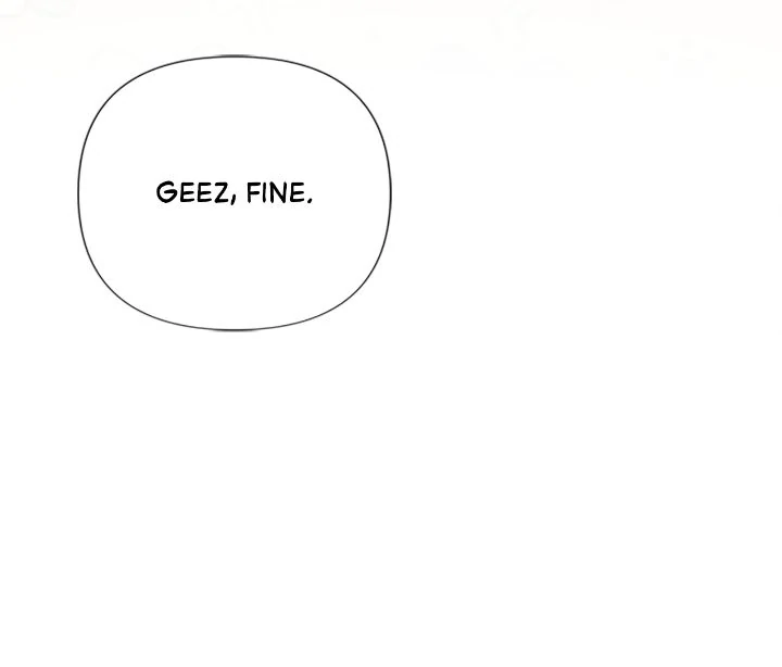 Read The Tutor's Secret Sessions Manga Online