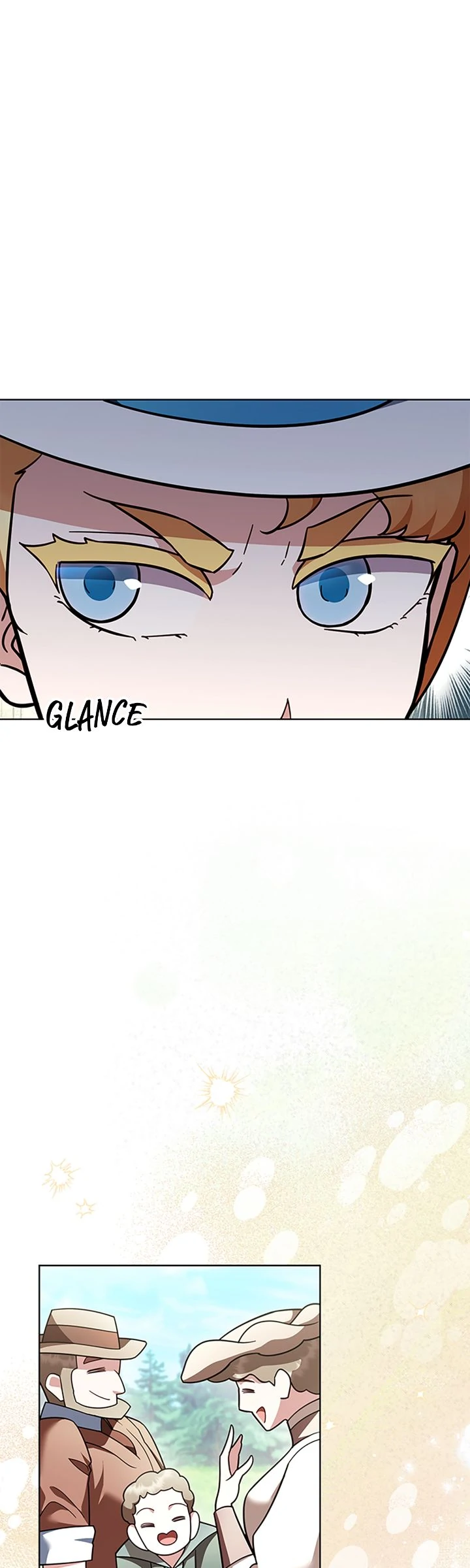 Read The Tutor's Secret Sessions Manga Online