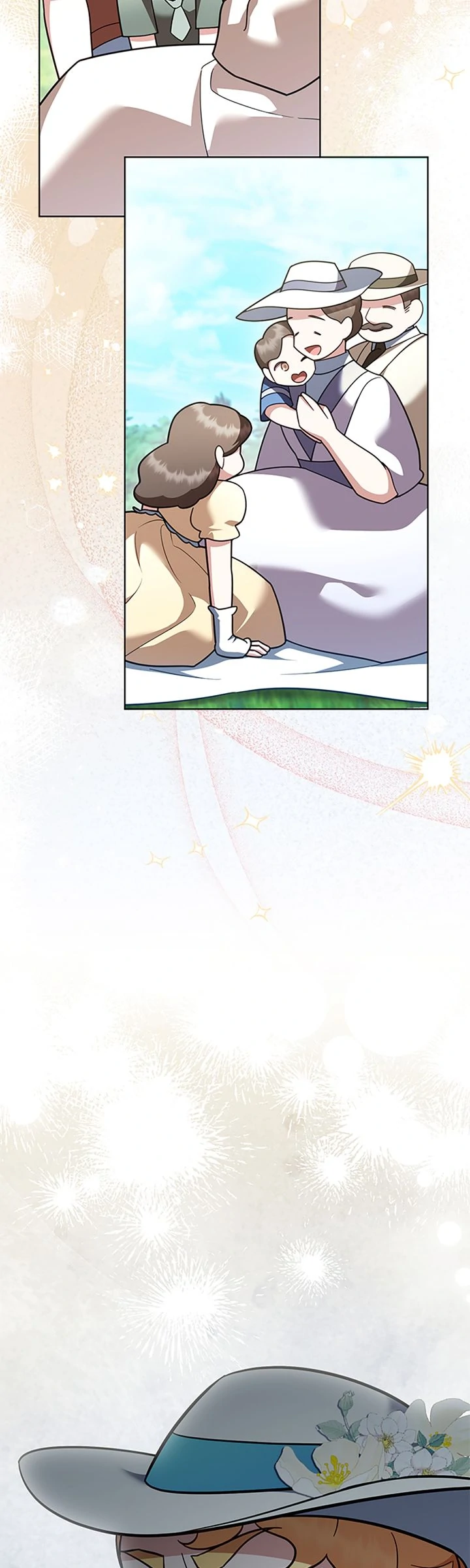 Read The Tutor's Secret Sessions Manga Online