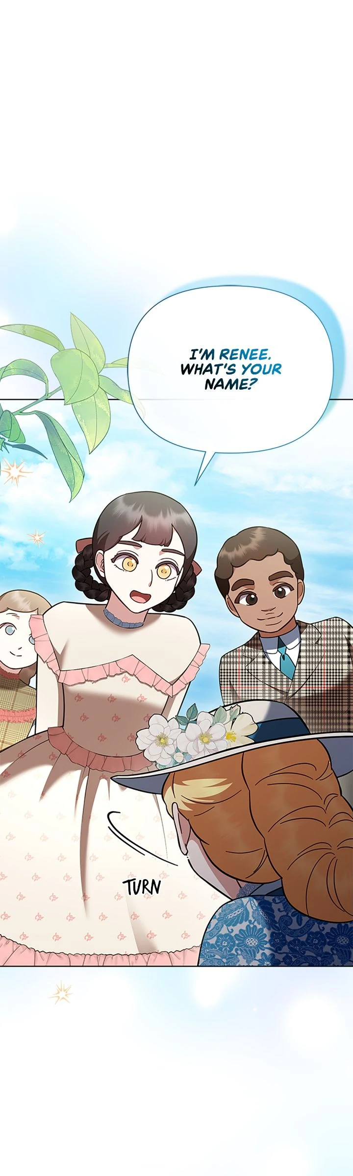 Read The Tutor's Secret Sessions Manga Online