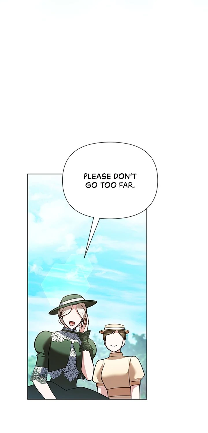 Read The Tutor's Secret Sessions Manga Online