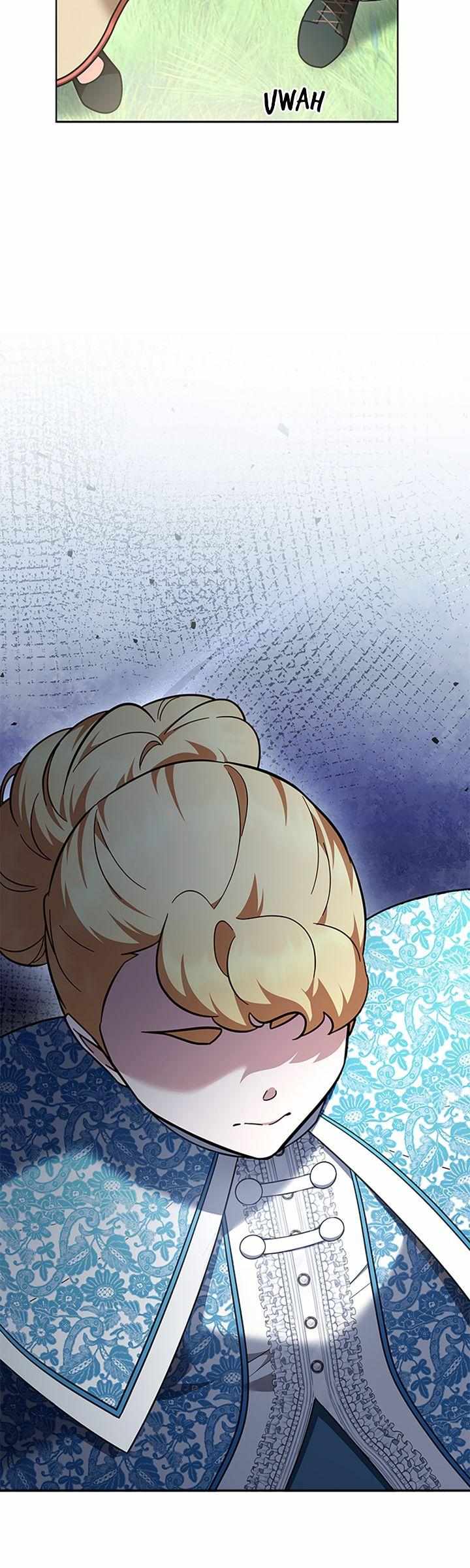 Read The Tutor's Secret Sessions Manga Online