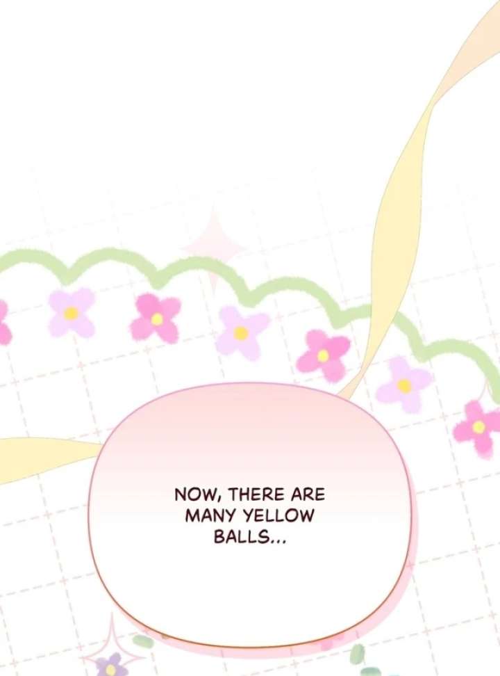 Read The Tutor's Secret Sessions Manga Online