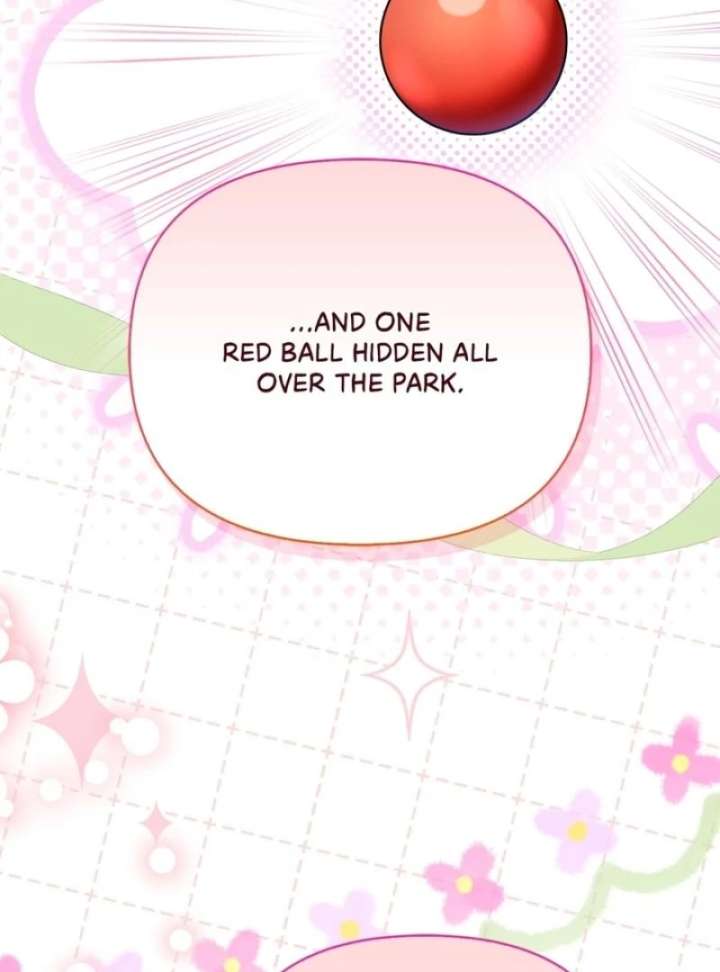 Read The Tutor's Secret Sessions Manga Online