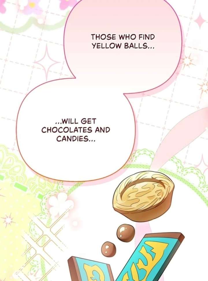 Read The Tutor's Secret Sessions Manga Online