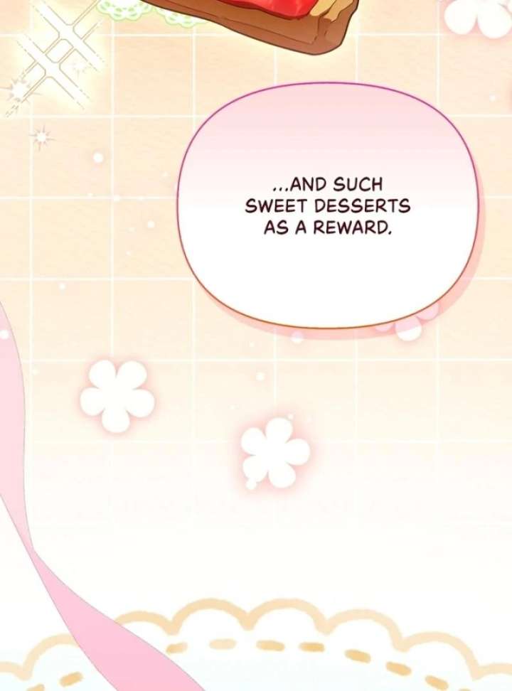 Read The Tutor's Secret Sessions Manga Online
