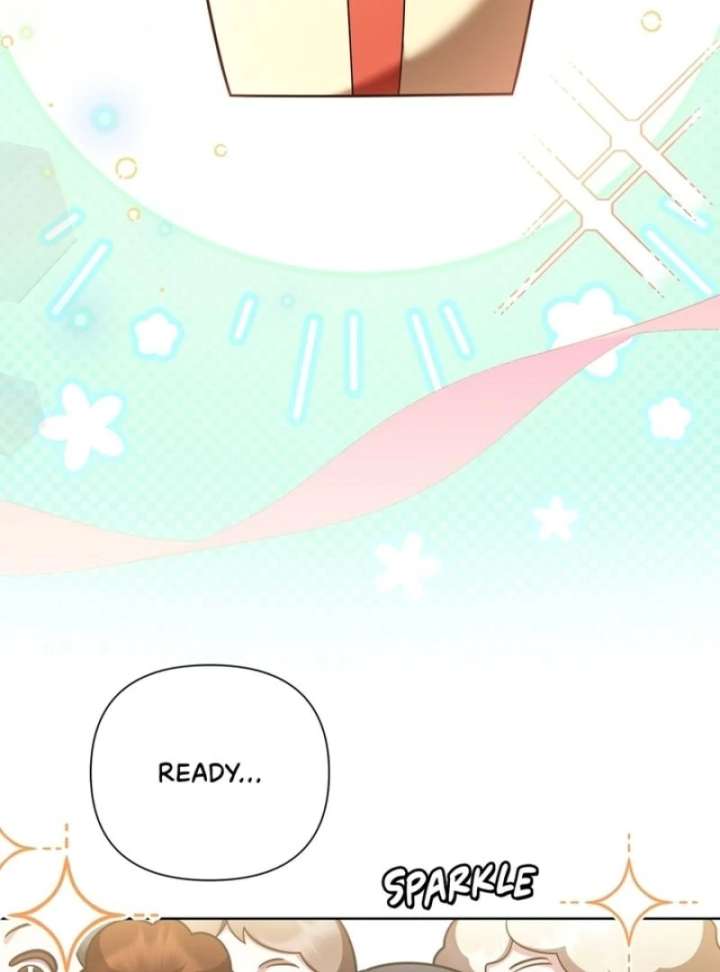 Read The Tutor's Secret Sessions Manga Online