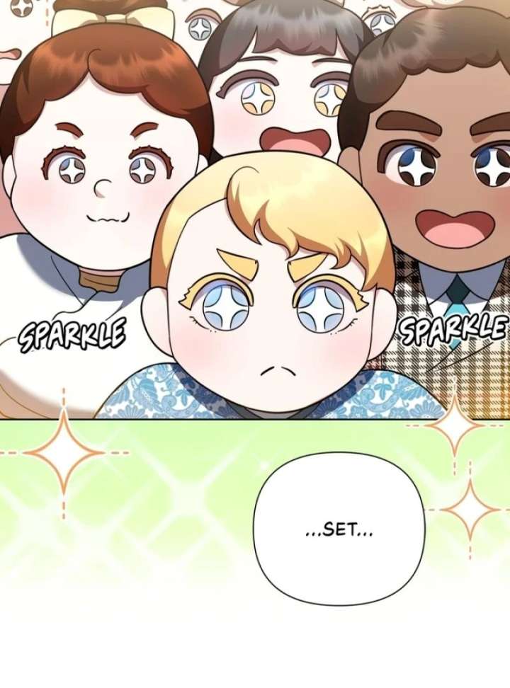 Read The Tutor's Secret Sessions Manga Online