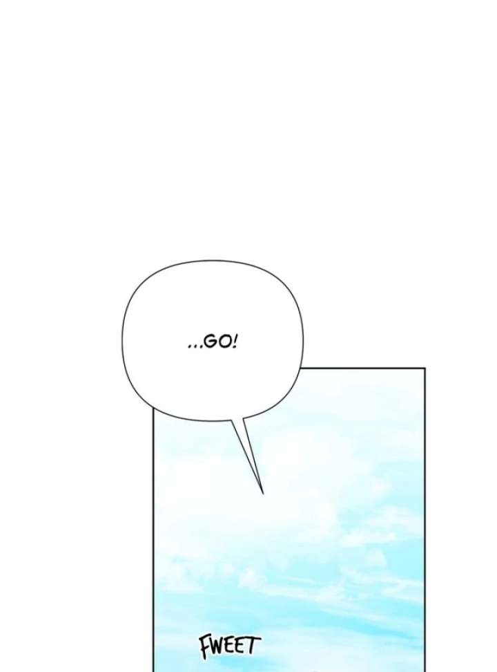 Read The Tutor's Secret Sessions Manga Online