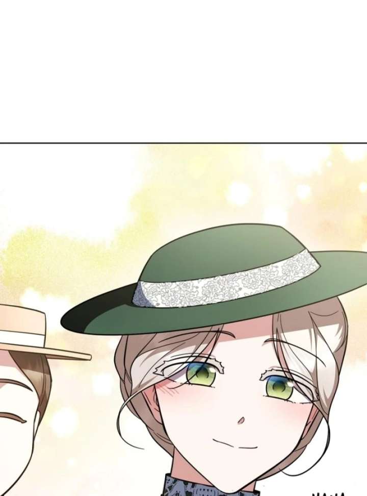 Read The Tutor's Secret Sessions Manga Online