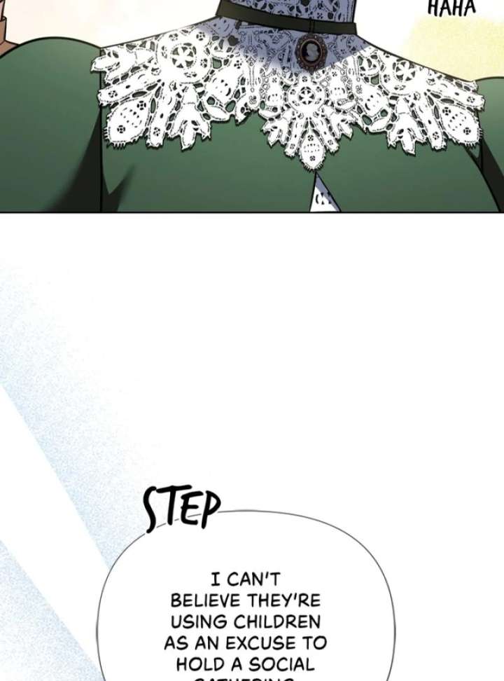 Read The Tutor's Secret Sessions Manga Online
