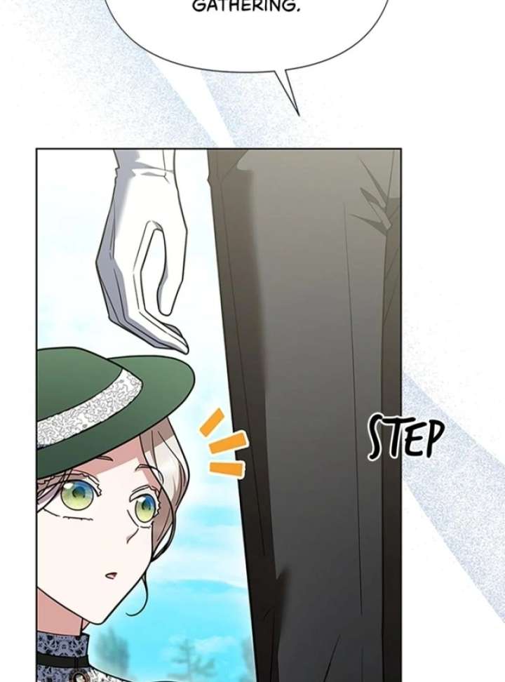 Read The Tutor's Secret Sessions Manga Online