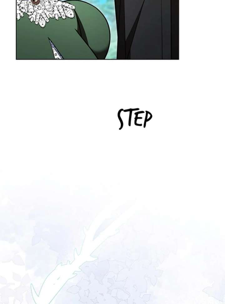 Read The Tutor's Secret Sessions Manga Online