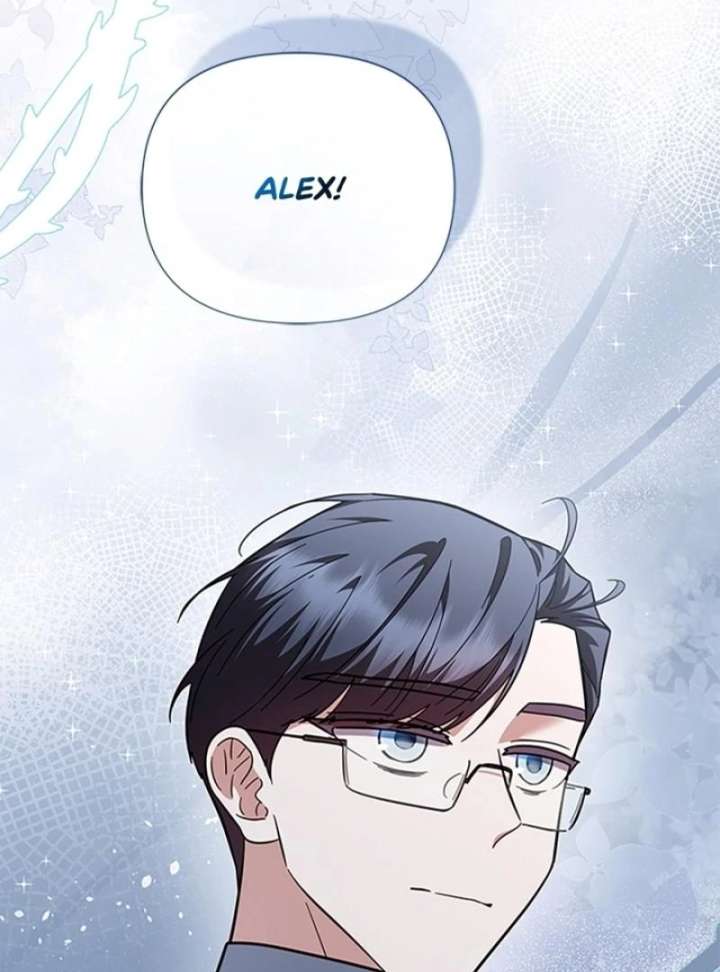 Read The Tutor's Secret Sessions Manga Online