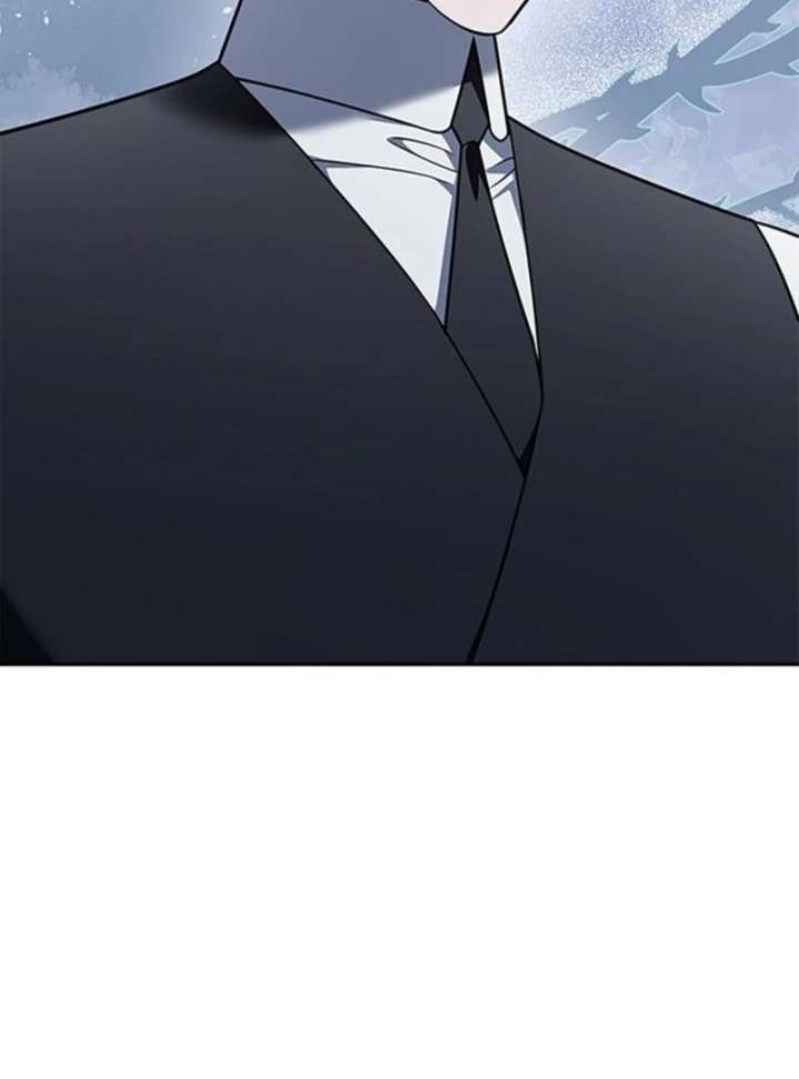 Read The Tutor's Secret Sessions Manga Online
