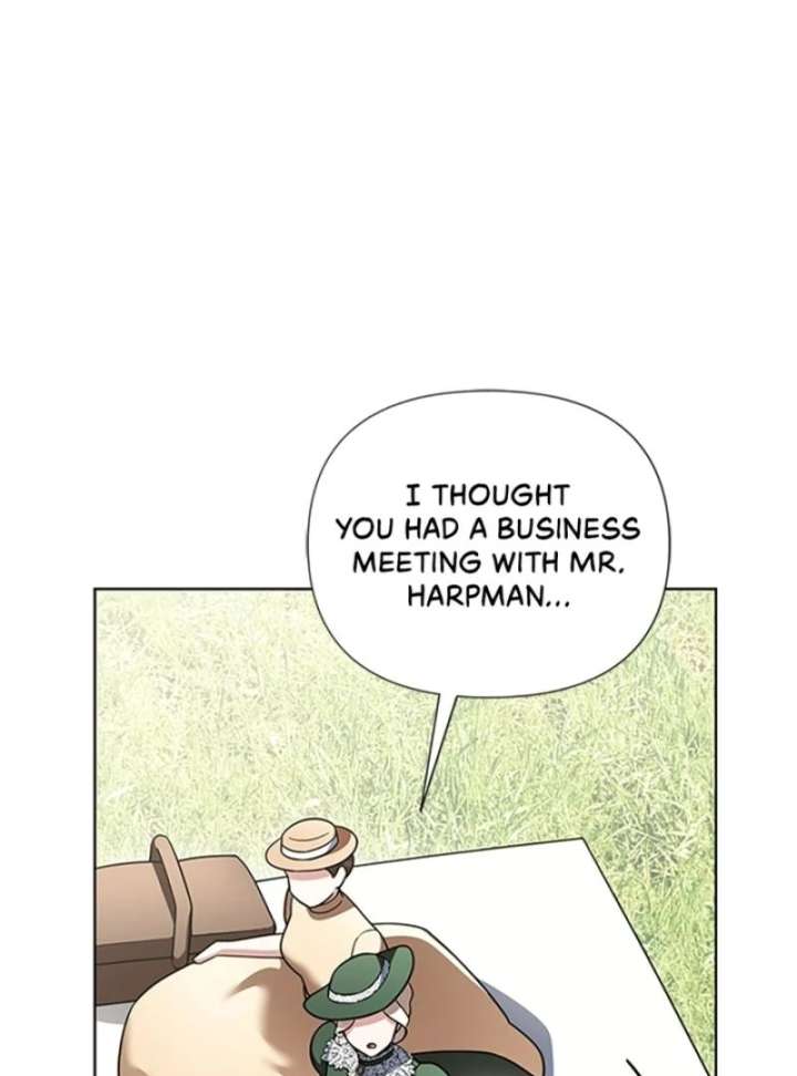 Read The Tutor's Secret Sessions Manga Online