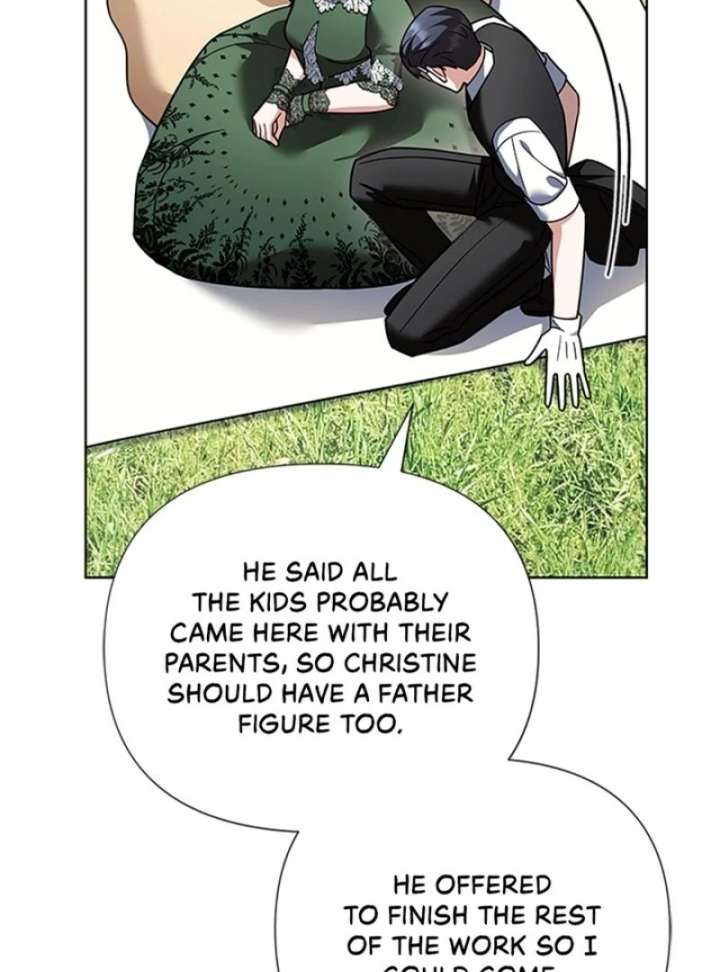 Read The Tutor's Secret Sessions Manga Online