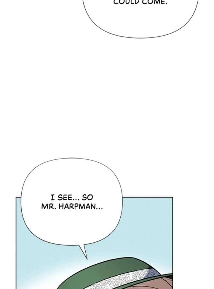 Read The Tutor's Secret Sessions Manga Online
