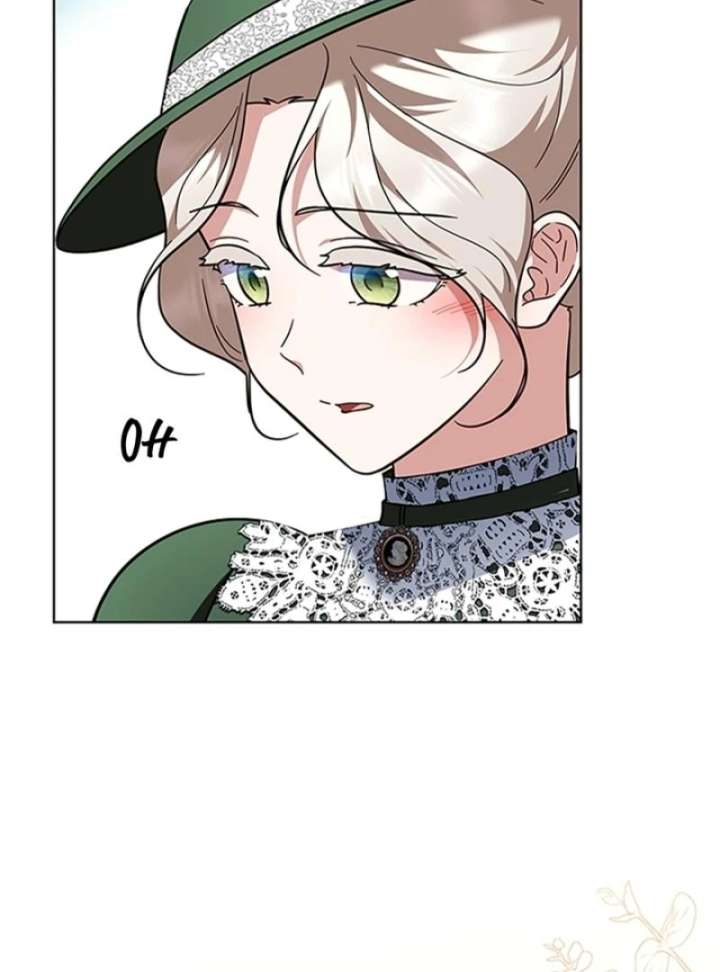 Read The Tutor's Secret Sessions Manga Online