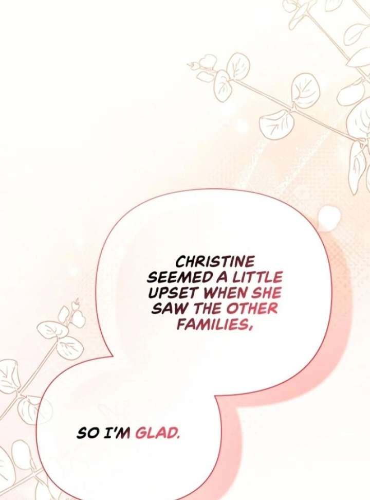Read The Tutor's Secret Sessions Manga Online