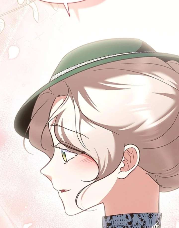 Read The Tutor's Secret Sessions Manga Online