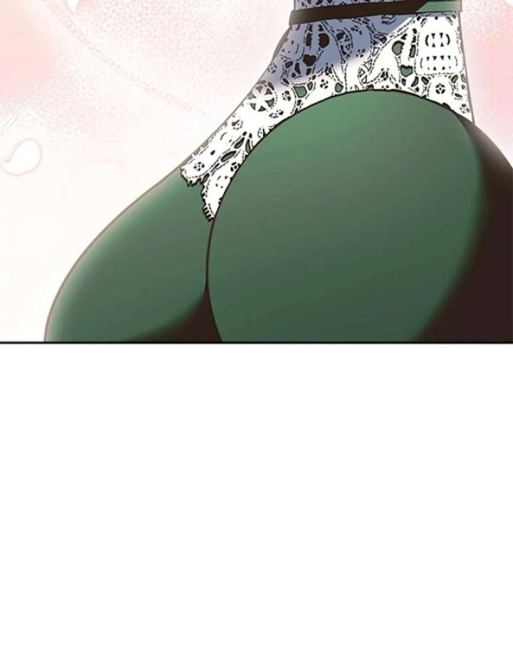 Read The Tutor's Secret Sessions Manga Online