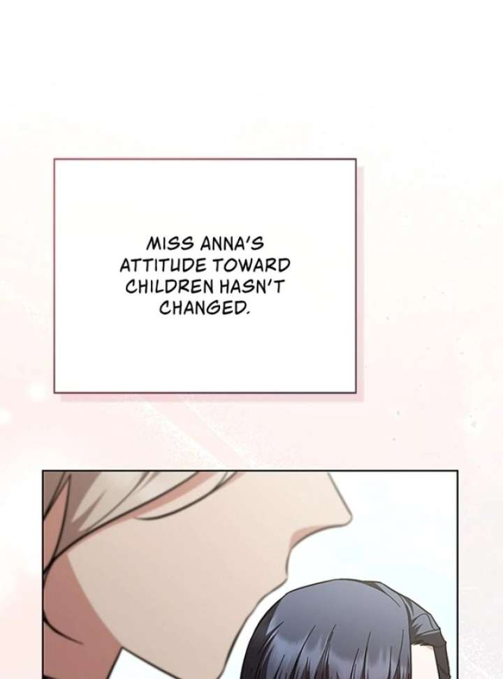 Read The Tutor's Secret Sessions Manga Online